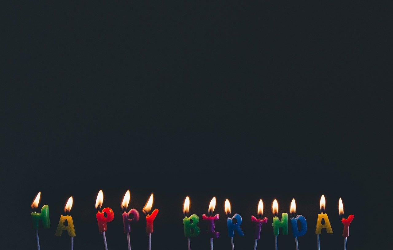 entdecken sie die festliche atmosphäre, die freude und die besonderen momente, die mit feierlichkeiten und festlichen anlässen verbunden sind. lassen sie sich inspirieren von ideen, tipps und kreativen möglichkeiten, um ihre feiertage unvergesslich zu gestalten.