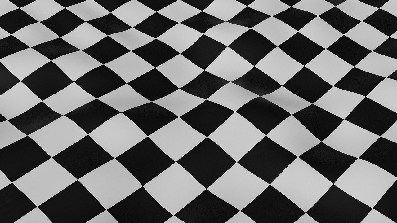 entdecken sie alles, was sie für ihre abschlussprüfung wissen müssen. tipps, ressourcen und strategien zur optimalen vorbereitung auf ihre finale prüfung.