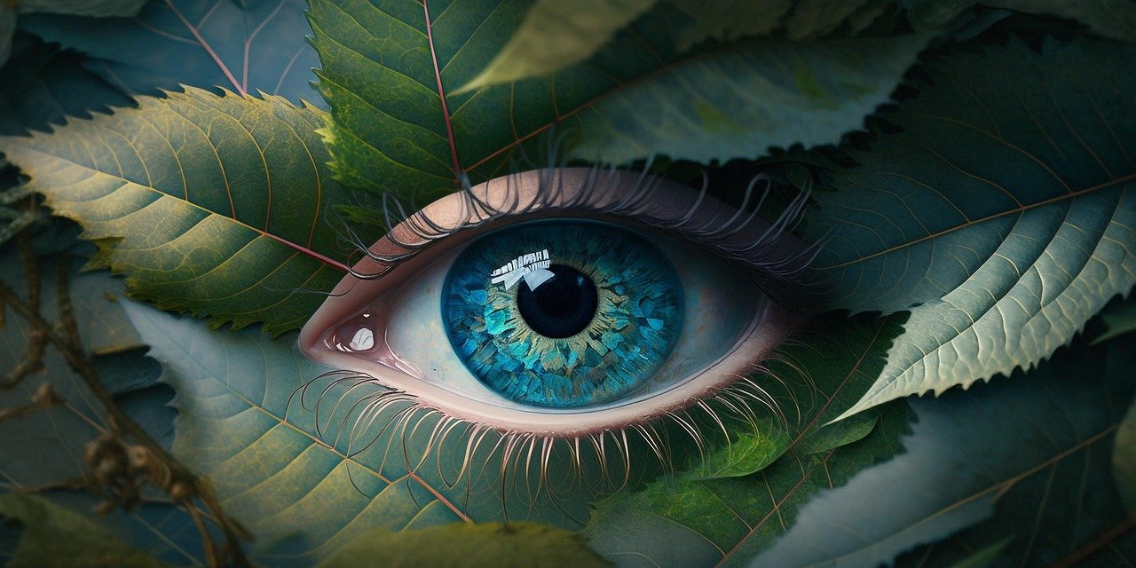 zukunftsvisionen: entdecken sie inspirierende ideen und perspektiven, die unsere welt von morgen gestalten. erfahren sie, wie innovationen und technologien unsere zukunft prägen können.