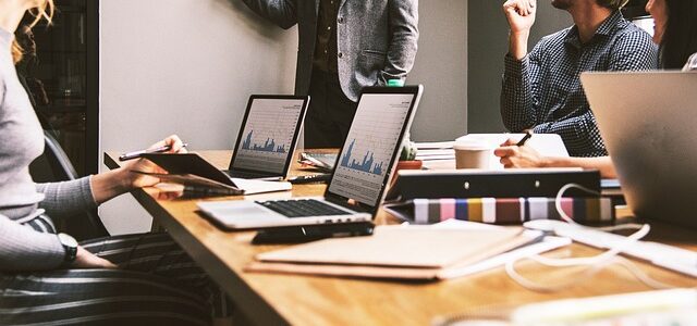 Jazzfest an Himmelfahrt: Das Jazzfest der Lions Clubs im Kloster Himmelthal Jazzfest an Himmelfahrt: Das Jazzfest der Lions Clubs im Kloster Himmelthal