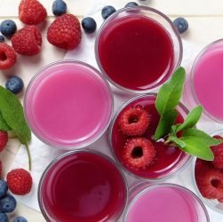 entdecken sie, wie sie ihre reiseernehrung optimieren können! tipps und tricks für gesundes essen unterwegs, um energie und wohlbefinden auf ihren abenteuern zu gewährleisten.