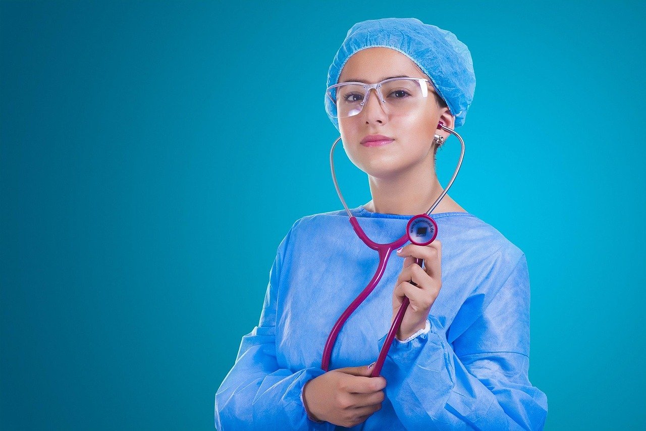 entdecken sie die verschiedenen kostenarten im krankenhaus, von den behandlungskosten bis zu den nebenkosten. informieren sie sich über die faktoren, die die krankenhauskosten beeinflussen und wie sie ihre ausgaben im gesundheitswesen optimieren können.