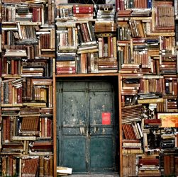 entdecken sie ihr allgemeinwissen mit einer vielzahl von spannenden themen und faszinierenden fakten. testen sie ihre kenntnisse und erweitern sie ihr wissen in verschiedenen kategorien!