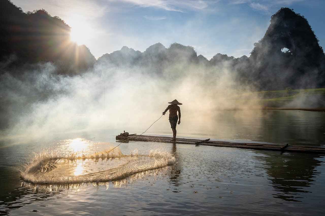 entdecken sie den neuesten lifestyle-trend! erleben sie inspirierende tipps für ein erfülltes leben, von mode und wellness bis hin zu kreativen hobbys und nachhaltiger lebensweise. lassen sie sich von ideen und ratschlägen anregen, um ihren persönlichen stil zu finden und ihren alltag zu bereichern.