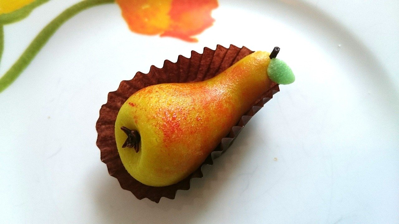 entdecken sie die süße welt des marzipans: eine köstliche spezialität aus mandeln und zucker, perfekt für besondere anlässe oder als delikates geschenk. lassen sie sich von unseren rezepten und der vielfalt der marzipanprodukte inspirieren!