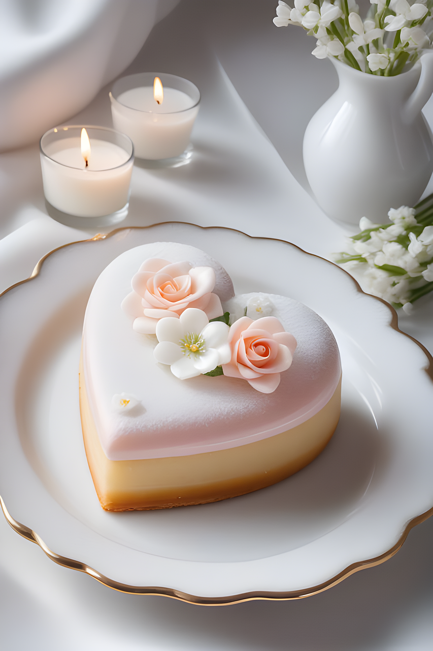 entdecken sie die köstliche welt des marzipans! genießen sie die süße, zarte textur und die vielfalt der aromen, die dieses traditionelle süßgebäck bietet. perfekt für geschenke oder als leckerbissen.