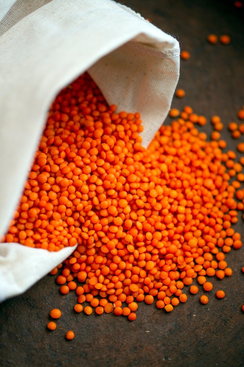 entdecken sie die welt der ernährung! erfahren sie alles über gesunde lebensmittel, ausgewogene ernährung, vitamine und nährstoffe für ein besseres wohlbefinden und ein aktives leben.