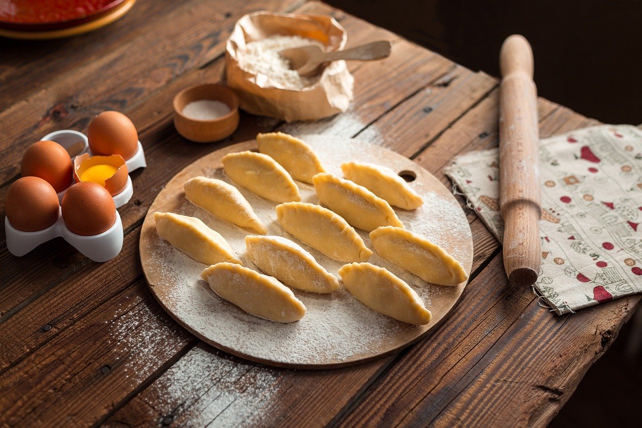 entdecken sie die neuesten trends und tipps zur ernährung, die ihnen helfen, einen gesunden lebensstil zu führen. erfahren sie mehr über ausgewogene mahlzeiten, nahrungsergänzungsmittel und gesunde rezeptideen.