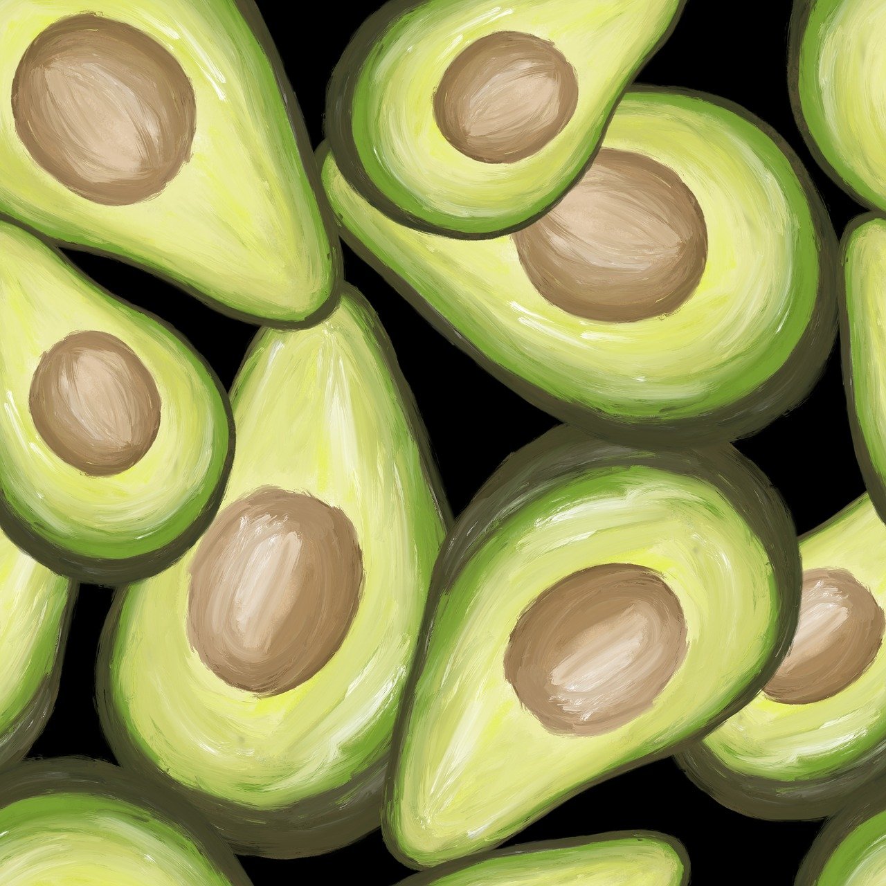 entdecken sie die welt der gesunden ernährung mit wertvollen tipps, rezepten und informationen zu nährstoffen, die ihnen helfen, ihr wohlbefinden zu steigern und den richtigen lebensstil zu finden.