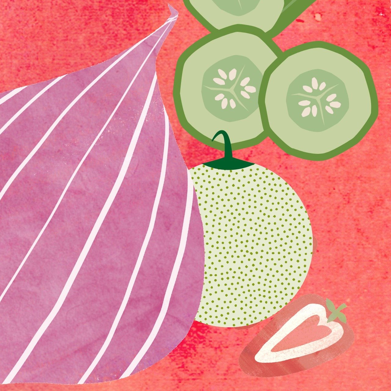 entdecken sie die bedeutung einer ausgewogenen ernährung für ihr wohlbefinden. erfahren sie, wie gesunde nahrungsmittel ihren körper stärken und ihre lebensqualität verbessern können.