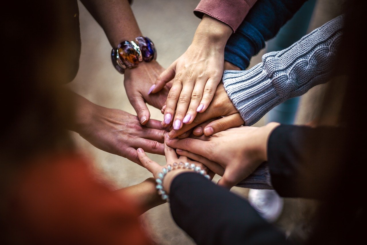 entdecken sie die vorteile von partnerschaften: stärken sie ihr netzwerk, maximieren sie ihr wachstumspotenzial und profitieren sie von synergetischen beziehungen in der geschäftswelt.