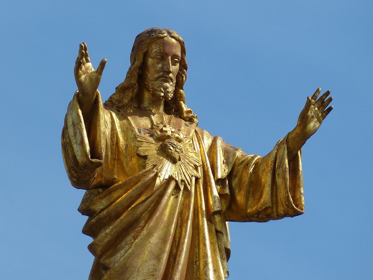 erleben sie eine unvergessliche pilgerreise, die spirituelle erfüllung und innere ruhe bietet. entdecken sie heilige stätten und finden sie neue perspektiven auf ihrem weg.