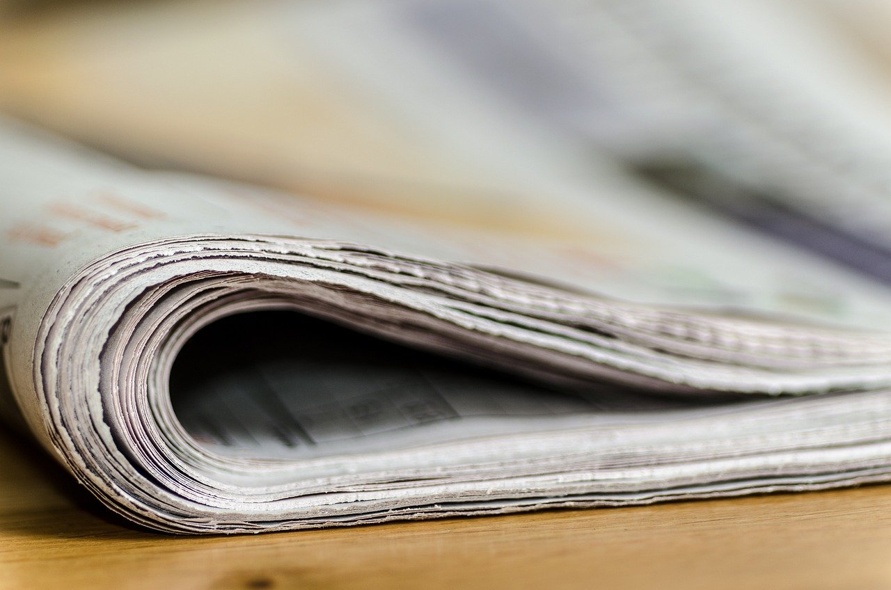 entdecken sie die faszinierende welt der pressefotografie! informieren sie sich über die kunst, wichtige ereignisse mit kamera und linse einzufangen und erfahren sie mehr über die besten techniken und trends in der branche.