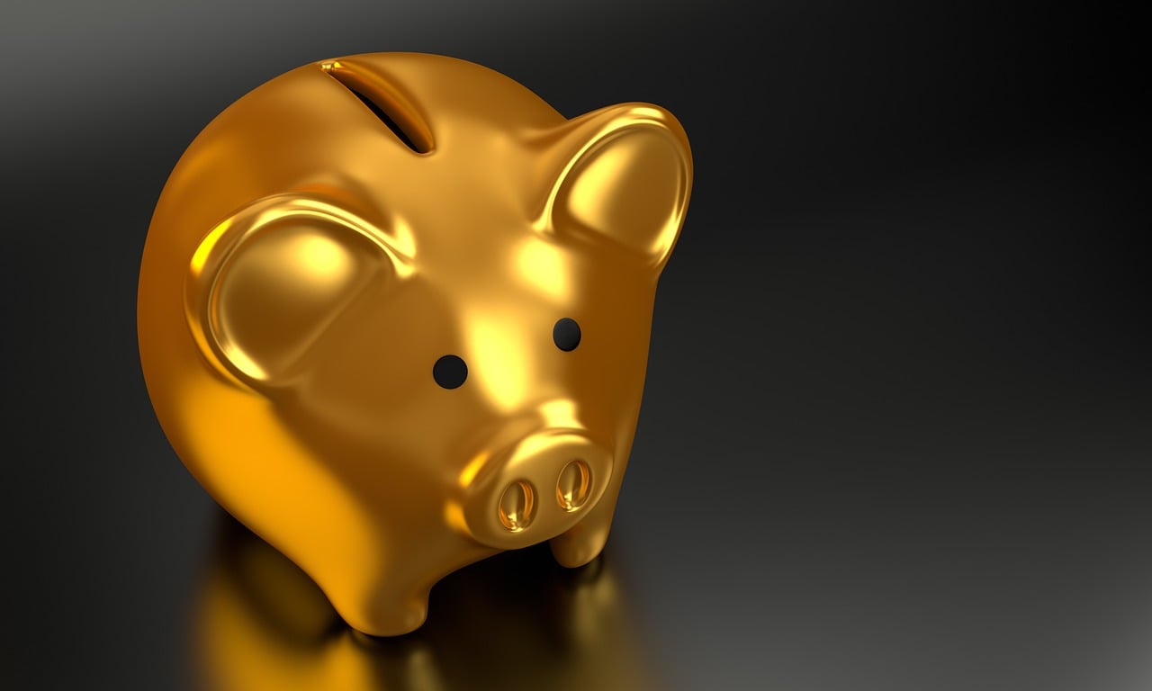 entdecken sie exklusive private banking-dienstleistungen, die auf ihre individuellen finanziellen ziele zugeschnitten sind. vertrauen sie auf personalisierte beratung und maßgeschneiderte lösungen für ihr vermögen.