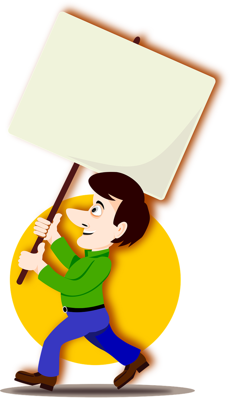 erfahren sie mehr über die aktuellen proteste weltweit, ihre ursachen und auswirkungen auf die gesellschaft. entdecken sie, wie bürgerbewegungen das leben beeinflussen und veränderungen fordern.
