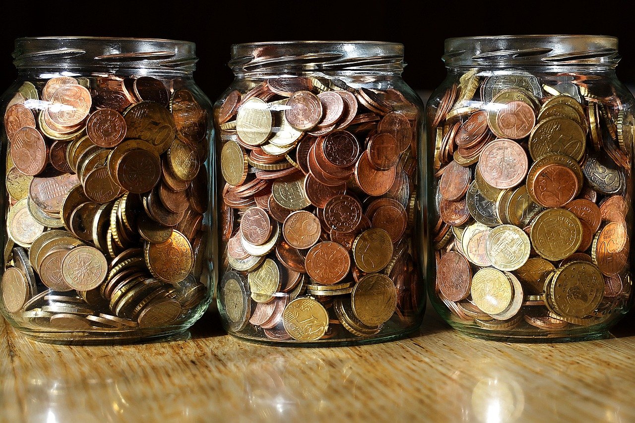 erfahren sie alles über provisionsmodelle, deren berechnung und bedeutung für unternehmen. optimieren sie ihre verkaufsstrategien und maximieren sie ihre einnahmen mit unseren hilfreichen tipps und informationen.