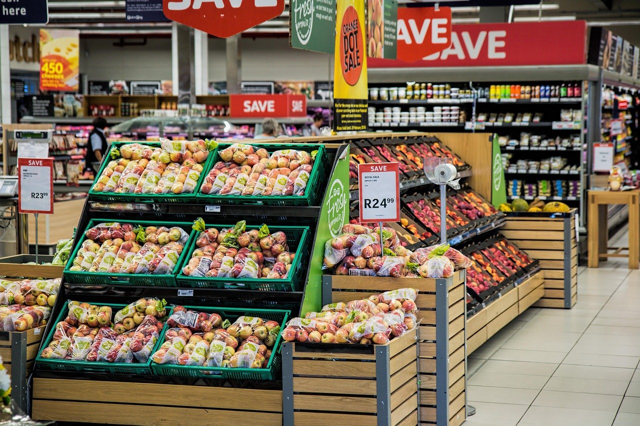 entdecken sie die rolle des einkäufers: strategien, verantwortlichkeiten und best practices für erfolgreiche einkaufsentscheidungen in unternehmen.