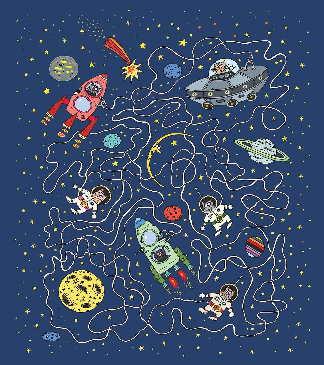 entdecken sie spannende und lehrreiche quizfragen zu verschiedenen themen! testen sie ihr wissen und treten sie gegen freunde an. viel spaß beim quizzen!