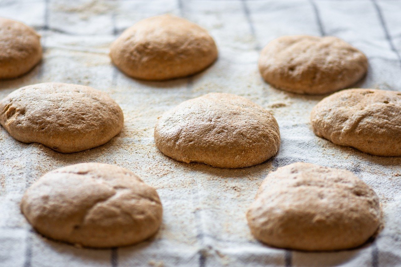 entdecken sie eine vielzahl köstlicher rezepte, von traditionellen gerichten bis zu modernen kreationen. kochen sie mit leichtigkeit und finden sie inspiration für jede gelegenheit.