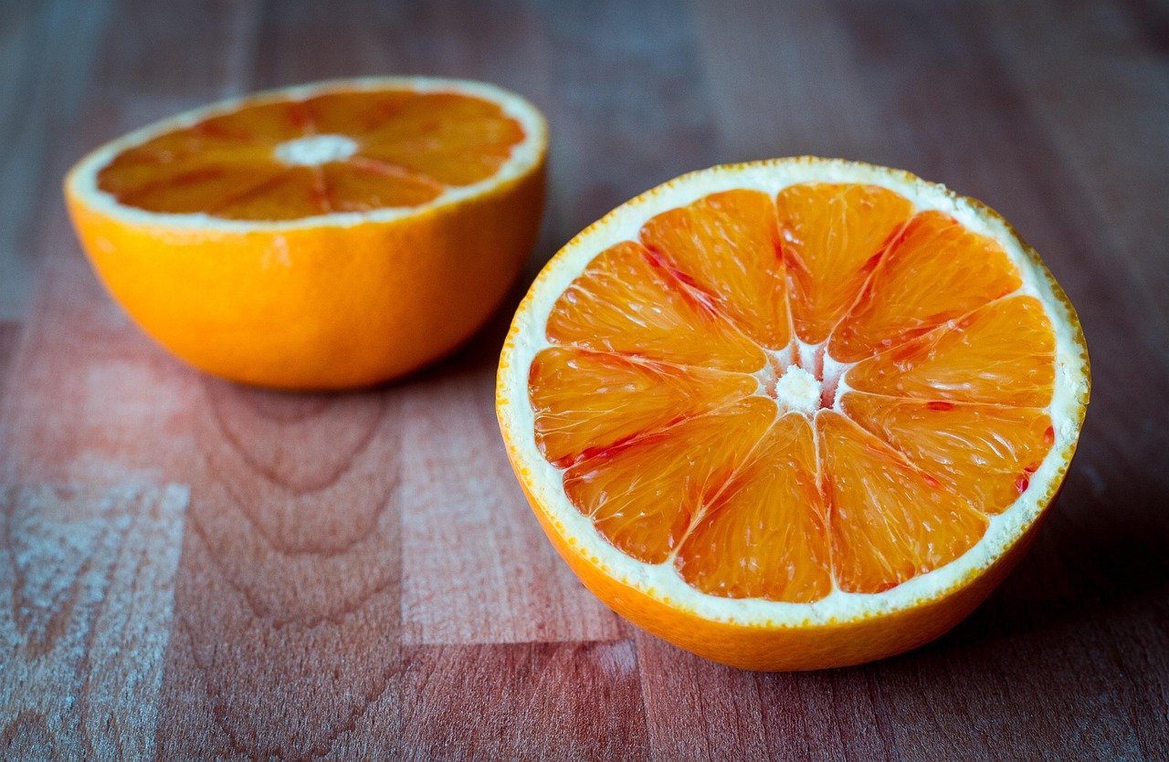 entdecken sie erfrischende lebensmittel, die ihren gaumen beleben! von knackigen salaten bis hin zu fruchtigen smoothies – genießen sie gesunde köstlichkeiten, die energie und frische bringen.