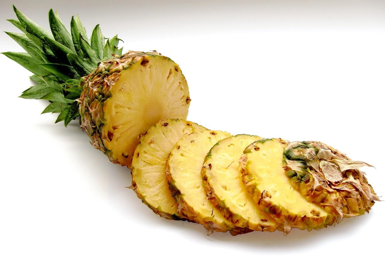 entdecken sie erfrischende lebensmittel, die ihren gaumen verwöhnen und ihre sinne beleben. von köstlichen salaten bis hin zu fruchtigen smoothies - finden sie die perfekten rezepte für einen gesunden lebensstil.