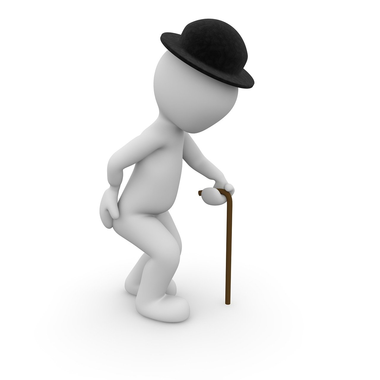 entdecken sie die besten tipps und strategien für eine sorgenfreie rente. planen sie ihre finanzielle zukunft und genießen sie ihren ruhestand in vollen zügen.
