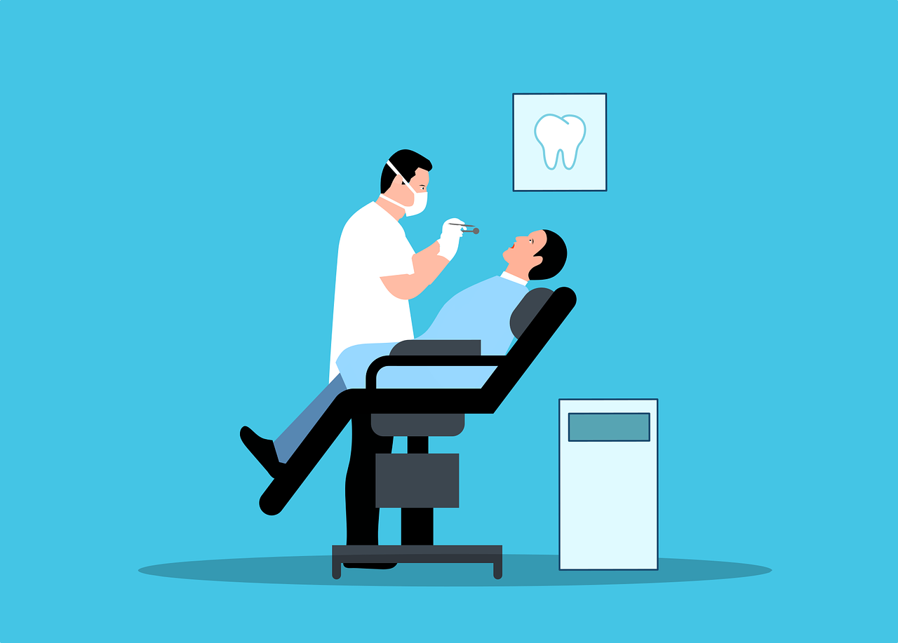 erleben sie die zukunft der medizinischen behandlung mit der roboterassistierten chirurgie. präzise, minimalinvasiv und sicher – entdecken sie die vorteile dieser innovativen technik für patienten und ärzte.