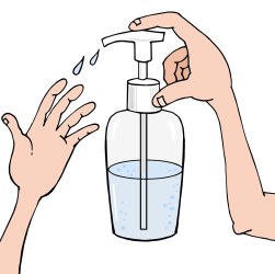 entdecken sie die wichtigsten aspekte der hygiene, einschließlich tipps zur verbesserung ihrer persönlichen und öffentlichen gesundheitspraktiken. informieren sie sich über effektive strategien zur vermeidung von krankheiten und zur förderung eines sauberen umfelds.