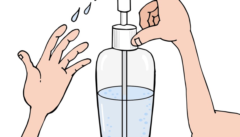 entdecken sie die wichtigsten aspekte der hygiene, einschließlich tipps zur verbesserung ihrer persönlichen und öffentlichen gesundheitspraktiken. informieren sie sich über effektive strategien zur vermeidung von krankheiten und zur förderung eines sauberen umfelds.