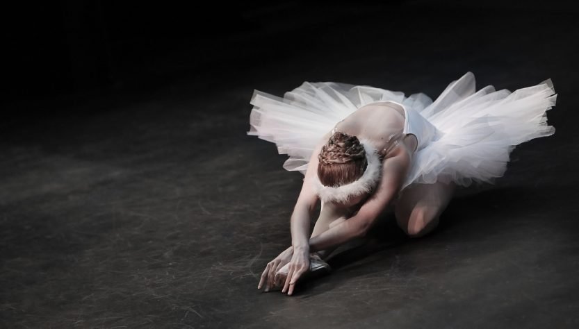 entdecken sie die faszinierende welt des tanzes! von klassischen balletten bis hin zu modernen tanzstilen – lassen sie sich von der leidenschaft und kreativität dieser kunstform mitreißen. erfahren sie mehr über verschiedene tanztechniken, veranstaltungen und wie sie selbst zum tänzer werden können.