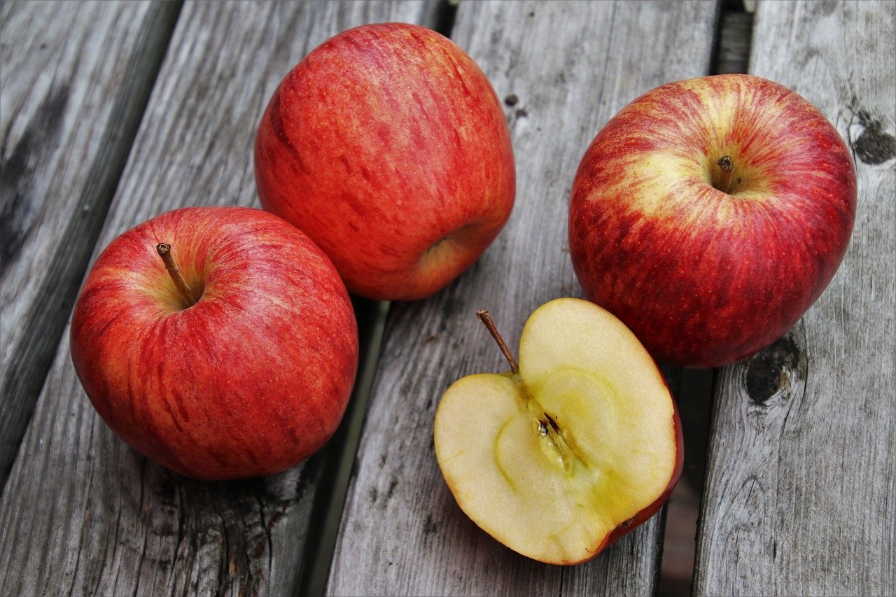 entdecken sie die besten tipps für eine gesunde ernährung auf reisen. optimieren sie ihre reiseernährung mit praktischen ratschlägen, köstlichen rezepten und nahrhaften snacks, um ihre energie und gesundheit unterwegs zu erhalten.