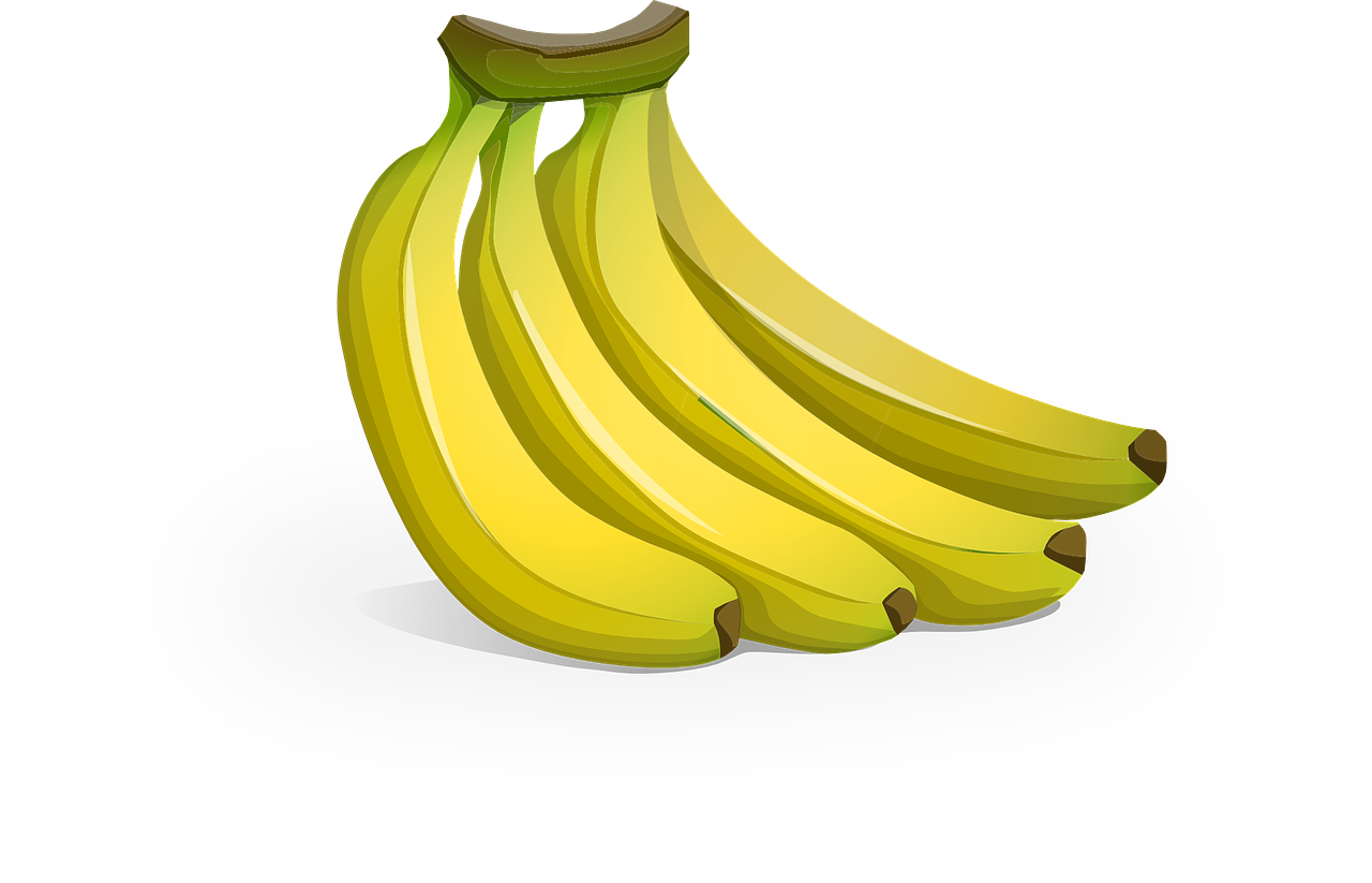 entdecken sie die besten tipps für eine ausgewogene ernährung auf reisen. erfahren sie, wie sie unterwegs gesund essen und ihre energie aufrechterhalten können, während sie neue orte erkunden.