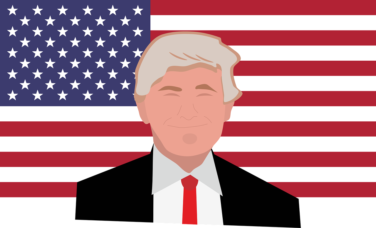 erfahren sie alles über donald trump, sein leben, seine politik und seine kontroversen. aktuelle nachrichten und analysen zu seiner rolle in der weltpolitik und den usa.