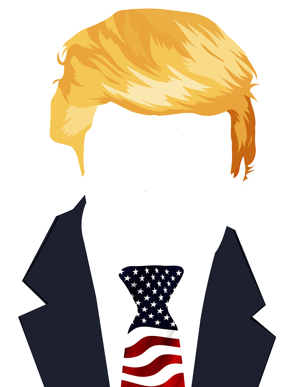 entdecken sie die neuesten nachrichten und analysen über donald trump, seine politischen entscheidungen und seinen einfluss auf die amerikanische und internationale politik.