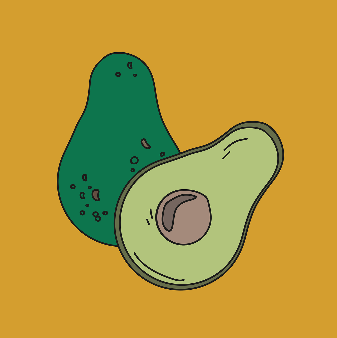 entdecken sie die vielfalt der veganen küche! von köstlichen rezepten bis zu gesunden ernährungstipps – alles, was sie für einen pflanzenbasierten lebensstil benötigen.