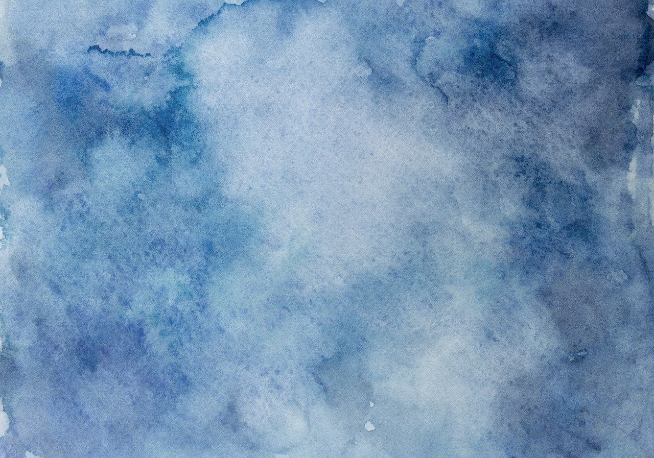 entdecken sie die faszinierende welt der aquarellmalerei! tauchen sie ein in die farben und techniken dieser einzigartigen kunstform und lassen sie ihrer kreativität freien lauf.
