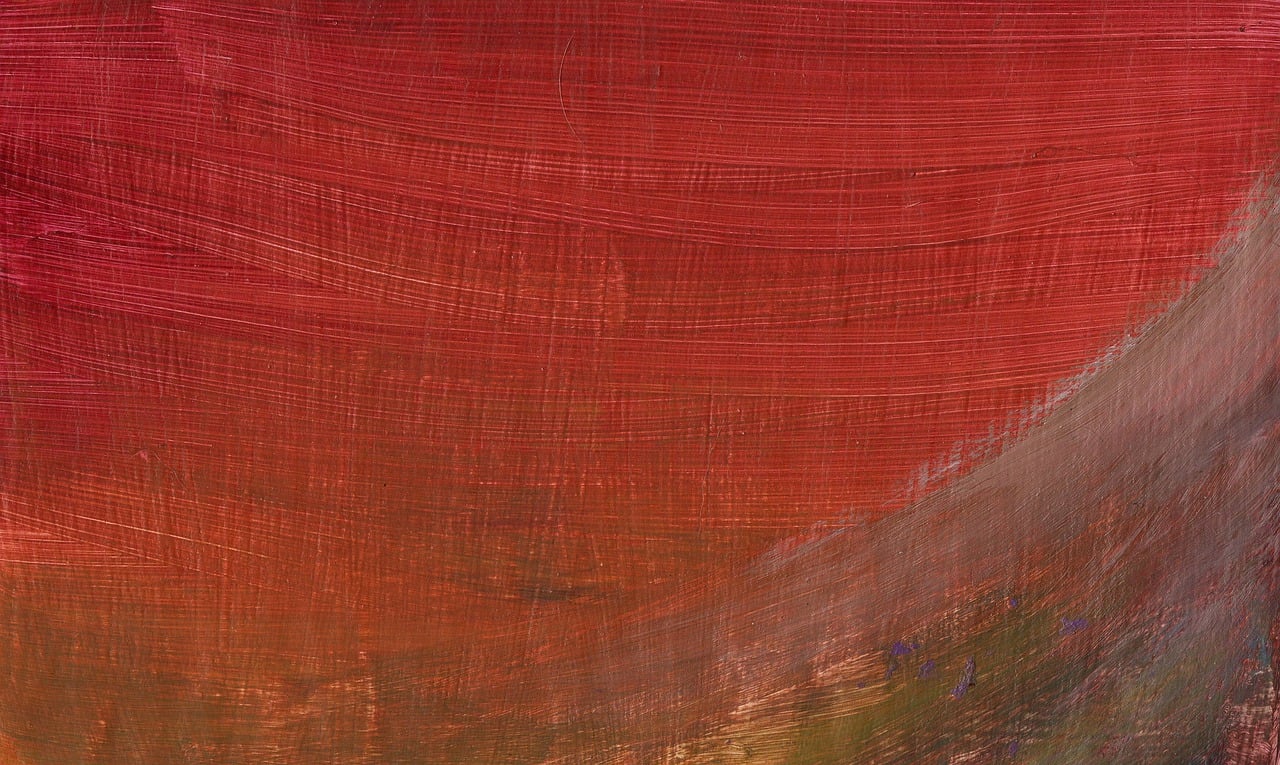 entdecken sie die ursachen, auswirkungen und präventionsmaßnahmen gegen waldbrände. informieren sie sich über die gefährlichen feuer, die wälder und ökosysteme bedrohen, und erfahren sie, wie sie zur bekämpfung von waldbränden beitragen können.