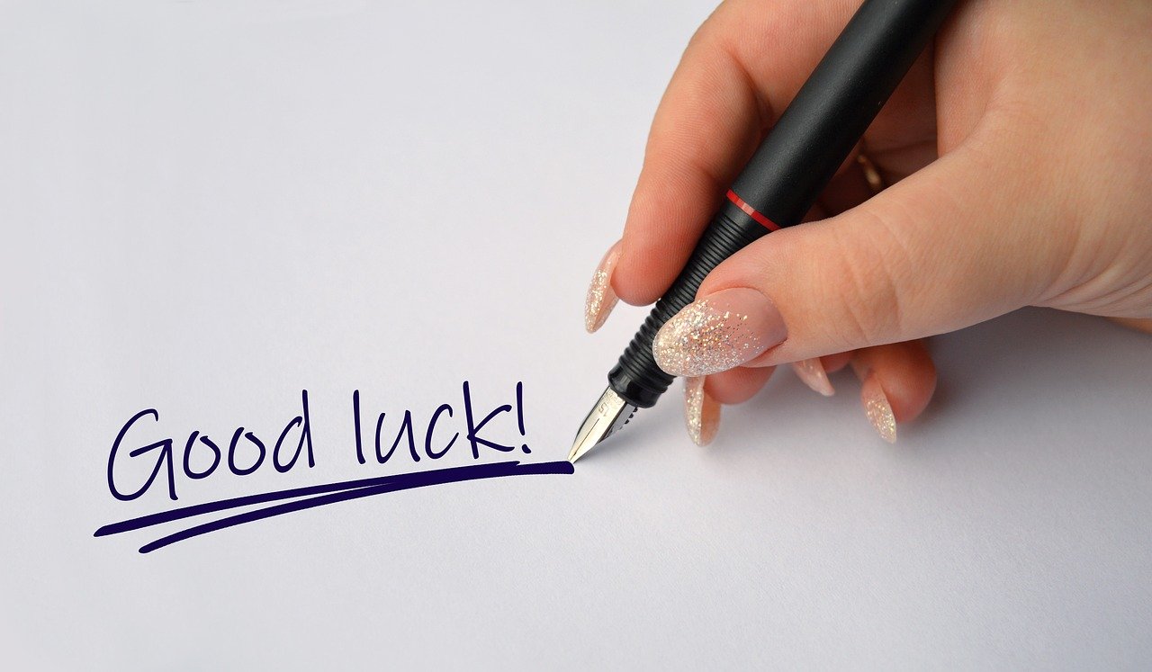 entdecken sie alles über schriftliche prüfungen: tipps zur vorbereitung, verschiedene prüfungstypen und strategien zur verbesserung ihrer leistung für optimale ergebnisse.