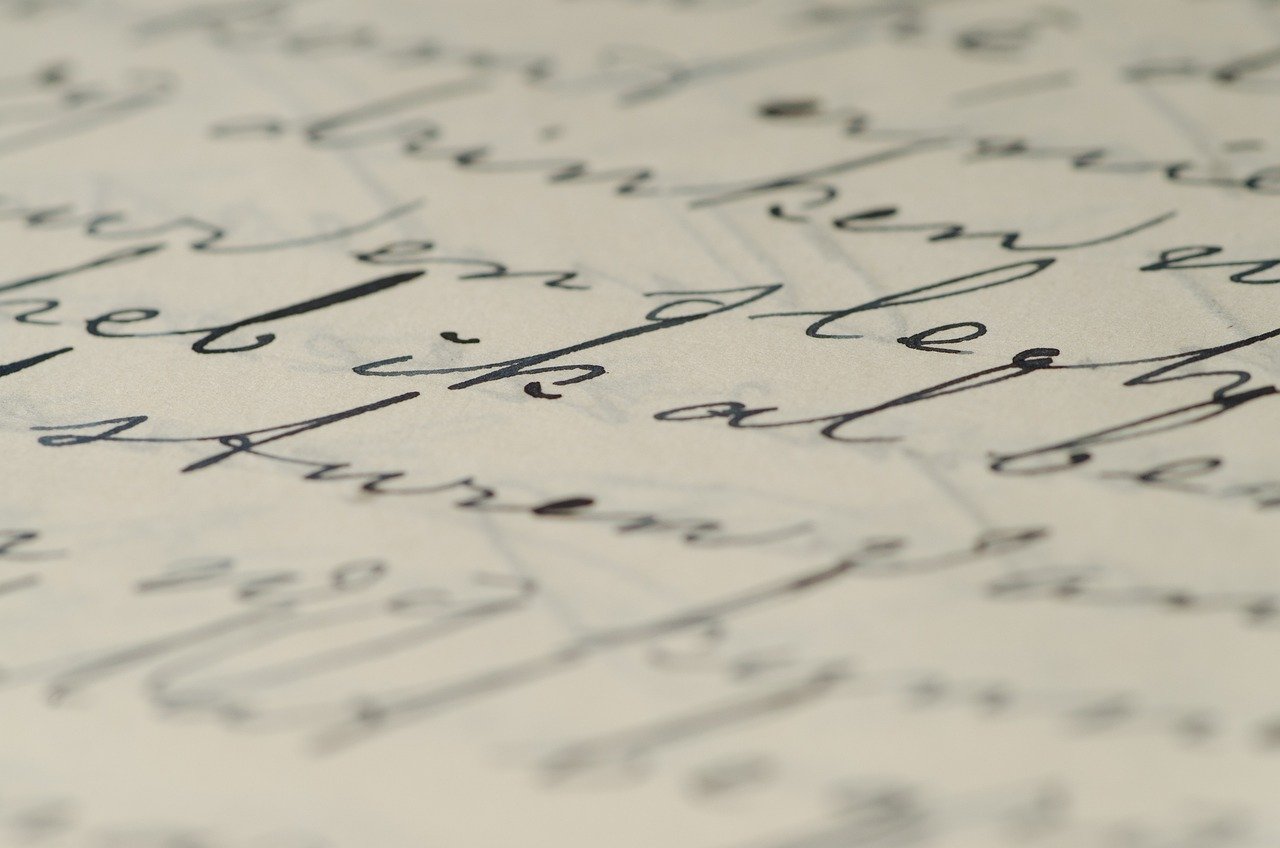 erfahren sie alles über schriftliche prüfungen: tipps zur vorbereitung, häufige fragen und strategien zur maximierung ihrer leistung. bereiten sie sich effektiv auf ihre nächste schriftliche prüfung vor!