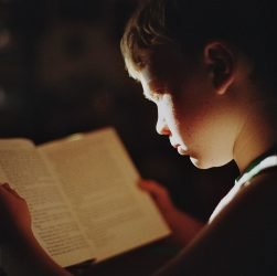 entdecken sie faszinierendes allgemeinwissen zu verschiedenen themenbereichen. erweitern sie ihr wissen und testen sie ihre kenntnisse mit spannenden fakten und informationen.