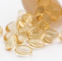 entdecken sie hochwertige vitamin d supplements für eine optimale gesundheit. unsere produkte unterstützen ihr immunsystem und fördern das allgemeine wohlbefinden.