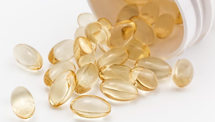 entdecken sie hochwertige vitamin d supplements für eine optimale gesundheit. unsere produkte unterstützen ihr immunsystem und fördern das allgemeine wohlbefinden.