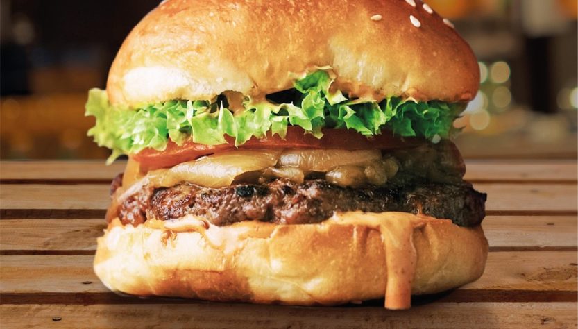 entdecken sie die burger king app – ihre mobile lösung für köstliche burger, angebote und einfache bestellungen. genießen sie exklusive rabatte und finden sie die nächste filiale ganz einfach. laden sie die app herunter und erleben sie burger king wie nie zuvor!