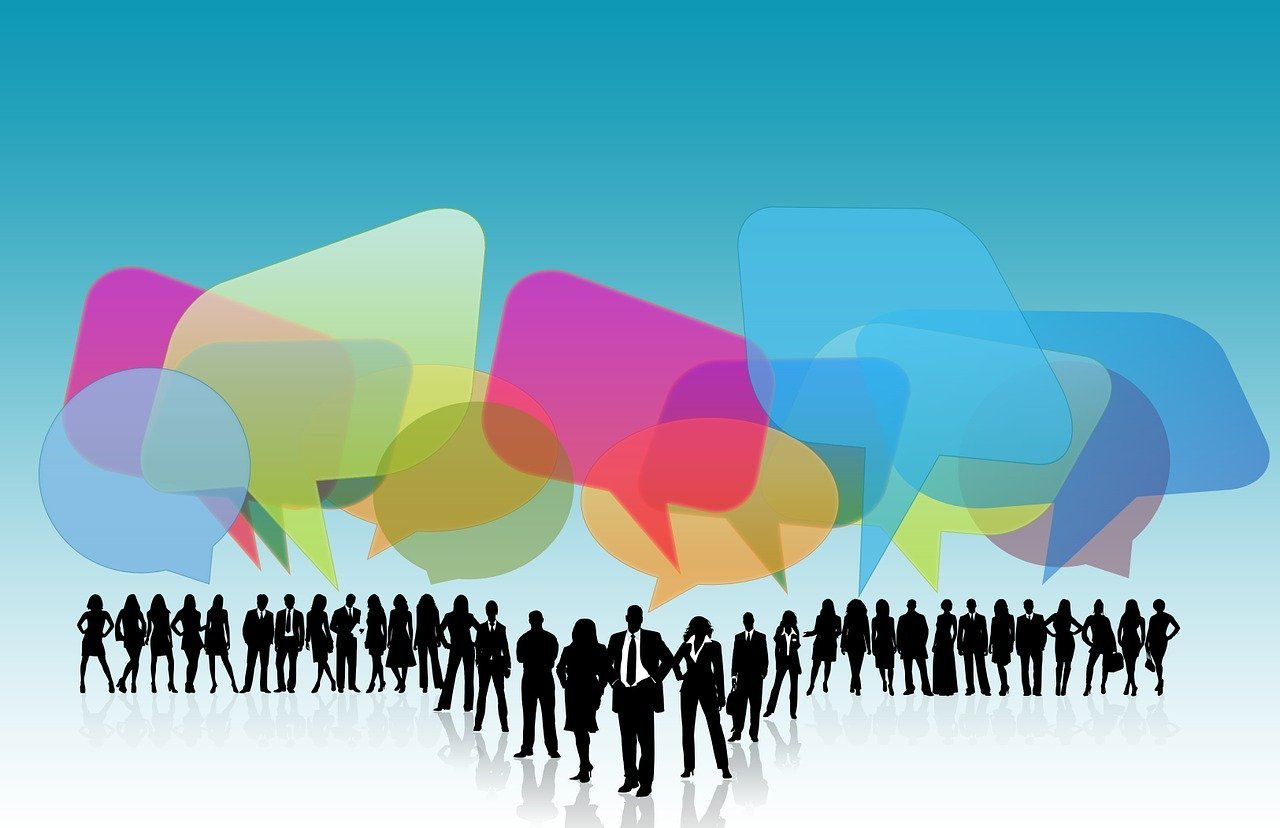 Chaos am Flughafen Mallorca zum Beginn der Sommerferien