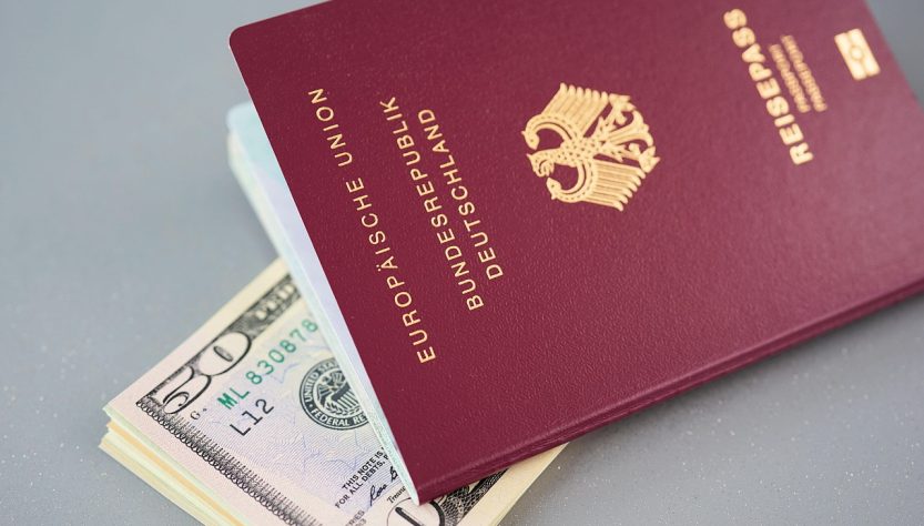 erfahren sie alles über visa: anforderungen, arten, antragsverfahren und tipps für eine erfolgreiche beantragung. holen sie sich die notwendigen informationen für ihre reise oder ihren aufenthalt im ausland.