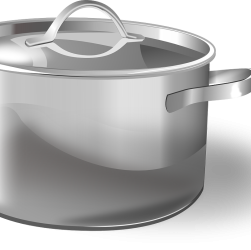 entdecken sie die vielfältige welt der kulinarischen köstlichkeiten. von traditionellen gerichten bis zu innovativen rezepten, lassen sie sich von unseren gastronomischen ideen inspirieren und verwöhnen sie ihren gaumen.