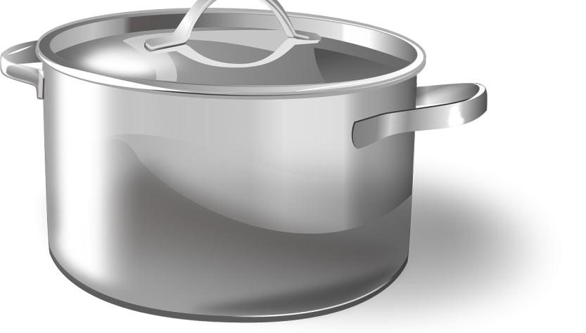 entdecken sie die vielfältige welt der kulinarischen köstlichkeiten. von traditionellen gerichten bis zu innovativen rezepten, lassen sie sich von unseren gastronomischen ideen inspirieren und verwöhnen sie ihren gaumen.