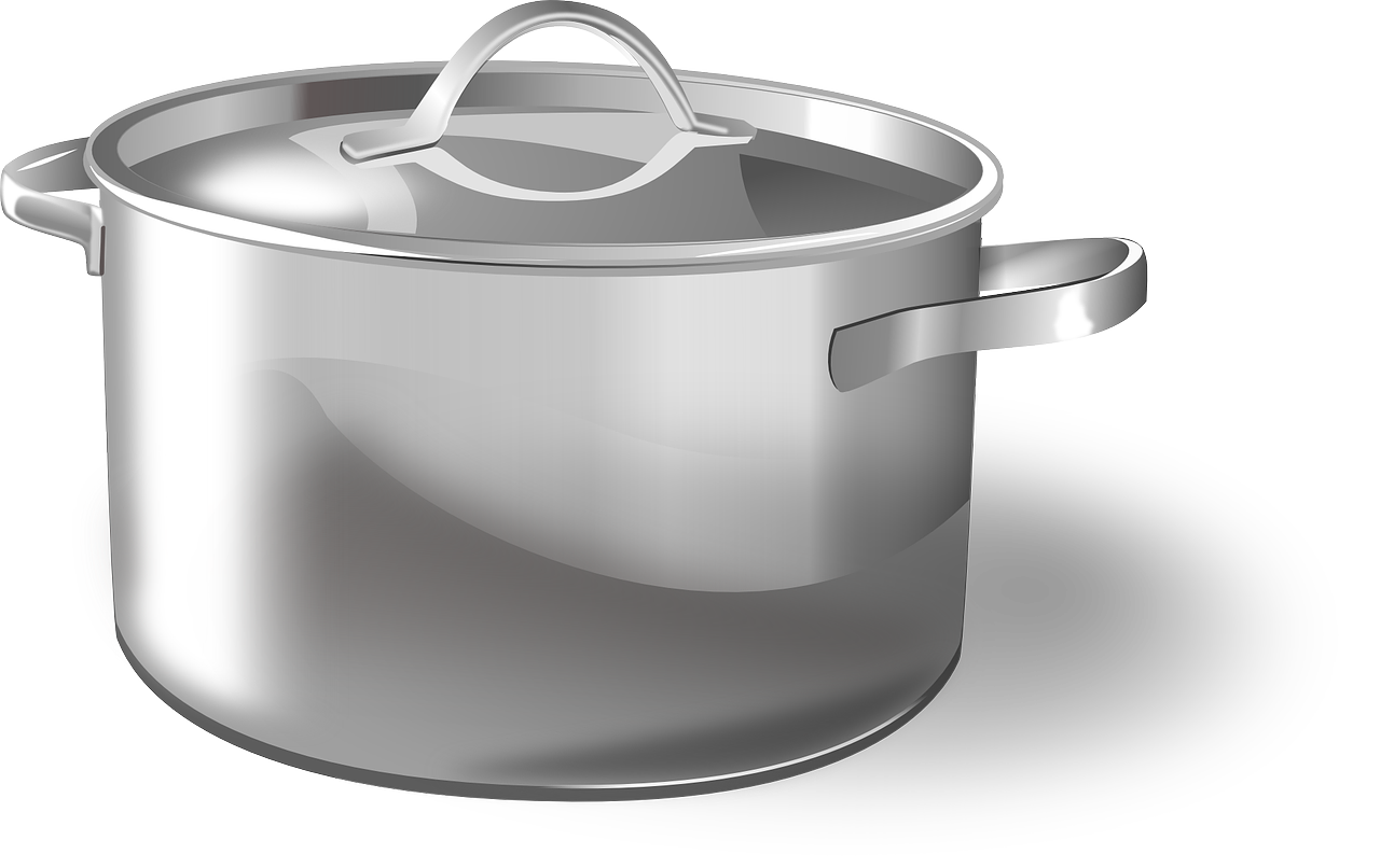 Das Haus der Geschichte: Kulinarische Entdeckungsreise durch Deutschland