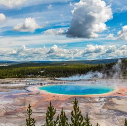 entdecken sie unsere umfassende usa-reise-checkliste, die ihnen hilft, nichts zu vergessen! von wichtigen dokumenten bis zu unverzichtbaren gepäckstücken – bereiten sie sich optimal auf ihr abenteuer in den usa vor.