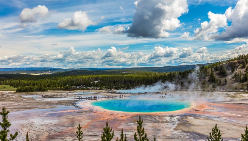 entdecken sie unsere umfassende usa-reise-checkliste, die ihnen hilft, nichts zu vergessen! von wichtigen dokumenten bis zu unverzichtbaren gepäckstücken – bereiten sie sich optimal auf ihr abenteuer in den usa vor.